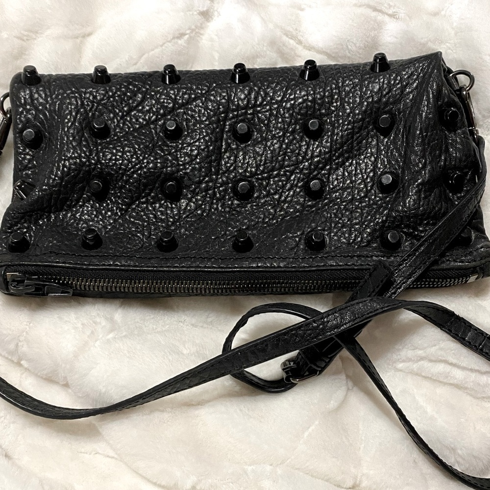 ❤️Alexander Wang handbag ❤️